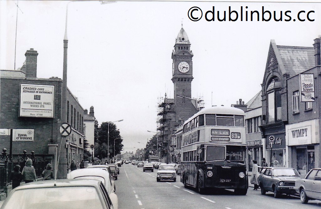 RT83%20RATHMINES.jpg